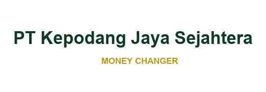 Grup perusahaan PT Bunaya 2