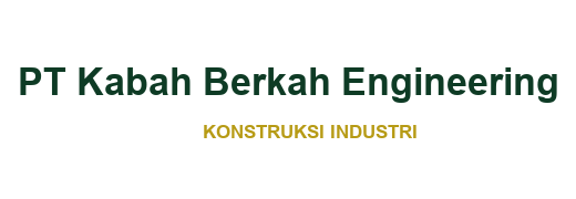 Grup perusahaan PT Bunaya 5