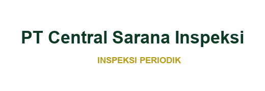 Grup perusahaan PT Bunaya 6