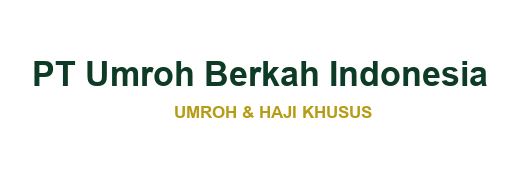 Grup perusahaan PT Bunaya 7