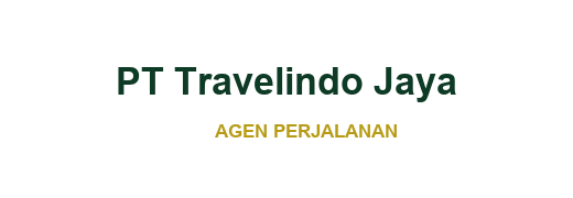 Grup perusahaan PT Bunaya 8
