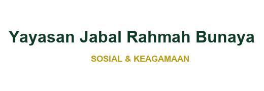 Grup perusahaan PT Bunaya 9