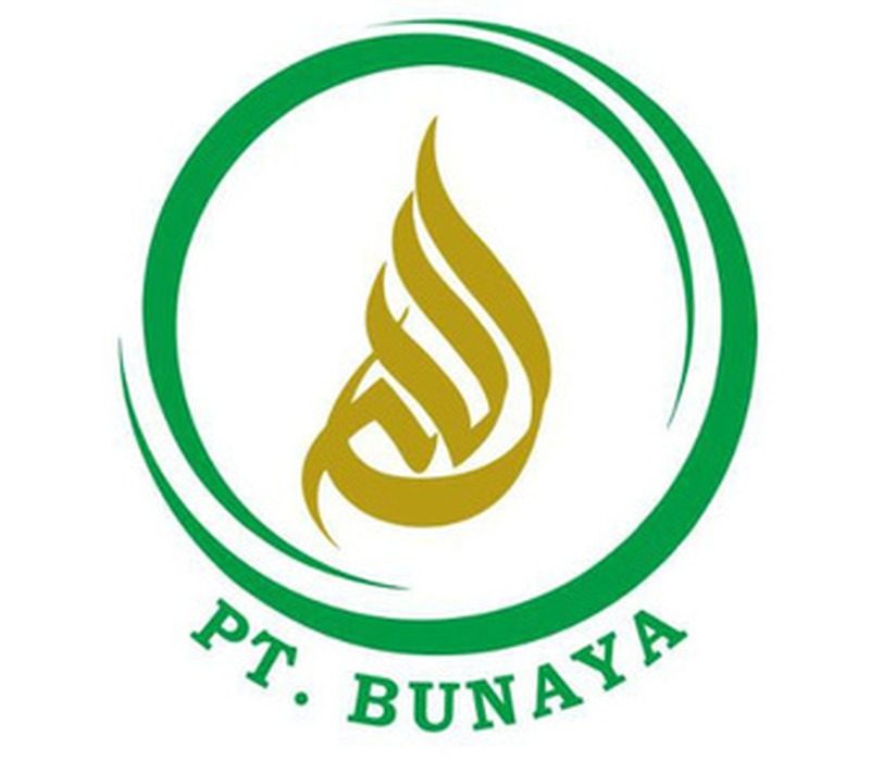logo-pt-bunaya-boxed